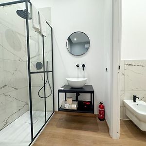 Standaard Double Kamer